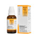 Dr. Bakshi's BAKSON'S HOMOEOPATHY # B 59 Anasarca Drops - Fluid Retention Relief