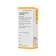 Dr. Bakshi's BAKSON'S HOMOEOPATHY # B 59 Anasarca Drops - Fluid Retention Relief