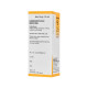 Dr. Bakshi's BAKSON'S HOMOEOPATHY # B 25 Acne Drops - Natural Acne Relief