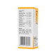 Dr. Bakshi's BAKSON'S HOMOEOPATHY # B 3 Diarrhoea Drops - Natural IBS Relief