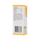 Dr. Bakshi's BAKSON'S HOMOEOPATHY # B 34 Tumour Drops - Effective Homeopathic Solution