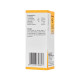 Dr. Bakshi's BAKSON'S HOMOEOPATHY # B 50 Stimulant Drops - Cardiac Care Solution