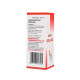 Dr. Bakshi's BAKSON'S HOMOEOPATHY Dige Aid Syrup - Natural Digestive Relief