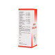 Dr. Bakshi's BAKSON'S HOMOEOPATHY Dige Aid Syrup - Natural Digestive Relief