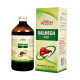 Dr. Bakshi's BAKSON'S HOMOEOPATHY Kalmegh Aid Syrup - General Wellness Formula