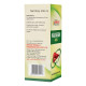 Dr. Bakshi's BAKSON'S HOMOEOPATHY Kalmegh Aid Syrup - General Wellness Formula
