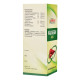 Dr. Bakshi's BAKSON'S HOMOEOPATHY Kalmegh Aid Syrup - General Wellness Formula