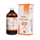 Dr. Bakshi's BAKSON'S HOMOEOPATHY Bakunil Syrup - Renal Support