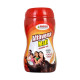 Dr. Bakshi's BAKSON'S HOMOEOPATHY Alfavena Malt Syrup - Boost Appetite & Weight Gain