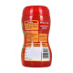 Dr. Bakshi's BAKSON'S HOMOEOPATHY Alfavena Malt Syrup - Boost Appetite & Weight Gain