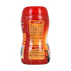 Dr. Bakshi's BAKSON'S HOMOEOPATHY Alfavena Malt Syrup - Boost Appetite & Weight Gain