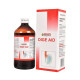 Dr. Bakshi's BAKSON'S HOMOEOPATHY Dige Aid Syrup - Rapid Digestive Relief