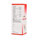 Dr. Bakshi's BAKSON'S HOMOEOPATHY Dige Aid Syrup - Rapid Digestive Relief