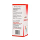 Dr. Bakshi's BAKSON'S HOMOEOPATHY Dige Aid Syrup - Rapid Digestive Relief