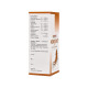Dr. Bakshi's Bakson's Homoeopathy Homoeovit Syrup 115ml Pack Of 2 - Daily Health Supplement