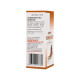 Dr. Bakshi's Bakson's Homoeopathy Homoeovit Syrup 115ml Pack Of 2 - Daily Health Supplement