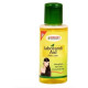 Dr. Bakshi's BAKSON'S HOMOEOPATHY Jaborandi Aid Liquid - Natural Hair Care Solution