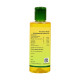 Dr. Bakshi's BAKSON'S HOMOEOPATHY Jaborandi Aid Liquid - Natural Hair Care Solution