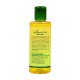 Dr. Bakshi's BAKSON'S HOMOEOPATHY Jaborandi Aid Liquid - Natural Hair Care Solution
