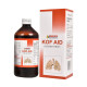 Dr. Bakshi's Bakson's Homoeopathy Kof Aid Syrup 450ml - Effective Cough Relief