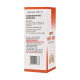 Dr. Bakshi's Bakson's Homoeopathy Kof Aid Syrup 450ml - Effective Cough Relief