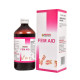 Dr. Bakshi's BAKSON'S HOMOEOPATHY Fem Aid Tonic Syrup - Natural Female Support
