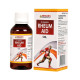 Dr. Bakshi's BAKSON'S HOMOEOPATHY Rheum Aid Oil - Joint & Muscle Care