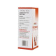 Dr. Bakshi's BAKSON'S HOMOEOPATHY Rheum Aid Syrup - Effective Bone & Joint Care