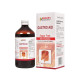 Dr. Bakshi's BAKSON'S HOMOEOPATHY Gastro Aid Syrup - Sugar Free Digestive Health Solution