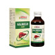 Dr. Bakshi's Kalmegh Aid Syrup 115ml Pack of 2 - Homeopathy Wellness
