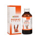 Dr. Bakshi's BAKSON'S HOMOEOPATHY Rheum Aid Syrup - Effective Bone & Joint Care