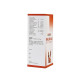 Dr. Bakshi's BAKSON'S HOMOEOPATHY Rheum Aid Syrup - Effective Bone & Joint Care