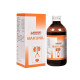 Dr. Bakshi's BAKSON'S HOMOEOPATHY Bakunil Syrup (200ml) - Renal Support
