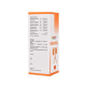 Dr. Bakshi's BAKSON'S HOMOEOPATHY Bakunil Syrup (200ml) - Renal Support