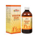 Dr. Bakshi's Ferrum Plus Iron Tonic Syrup - Boost Your Wellness