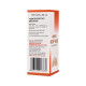 Bakson's Homoeopathy Kof Aid Syrup 60ml - Natural Cough Relief Pack of 2