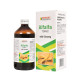 Dr. Bakshi's Alfalfa Tonic with Ginseng Syrup - 450ml