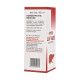 Dr. Bakshi's BAKSON'S HOMOEOPATHY Liv Aid Syrup - Liver Health Support