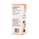 Dr. Bakshi's BAKSON'S HOMOEOPATHY Menso Aid Syrup - Natural Remedy for Female Disorders