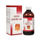 Dr. Bakshi's Gastro Aid Syrup - Natural Gastric Relief