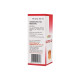 Dr. Bakshi's Gastro Aid Syrup - Natural Gastric Relief