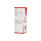 Dr. Bakshi's Gastro Aid Syrup - Natural Gastric Relief