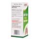 Dr. Bakshi's BAKSON'S HOMOEOPATHY Kof Aid Plus Sf Syrup - Effective Cough Relief