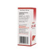 Dr. Bakshi's BAKSON'S HOMOEOPATHY Liv Aid Syrup - Natural Liver Support