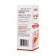 Dr. Bakshi's BAKSON'S HOMOEOPATHY Liv Aid SF Syrup - Digestive Health Support