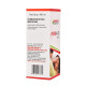 Dr. Bakshi's BAKSON'S HOMOEOPATHY Fevo Aid Syrup - Natural Fever Relief