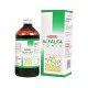 Dr. Bakshi's Alfalfa Tonic Syrup - Natural Homoeopathic Wellness