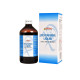 Dr. Bakshi's BAKSON'S HOMOEOPATHY Pentaphos Syrup - General Wellness Solution