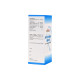 Dr. Bakshi's BAKSON'S HOMOEOPATHY Pentaphos Syrup - General Wellness Solution