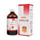Dr. Bakshi's BAKSON'S HOMOEOPATHY Gastro Aid Syrup - Gastric Relief Solution